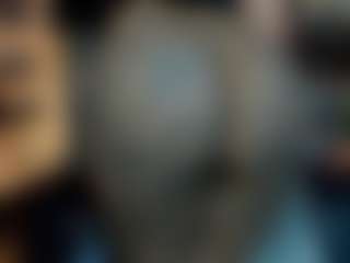 HeraInk's Live Sex Cam Show