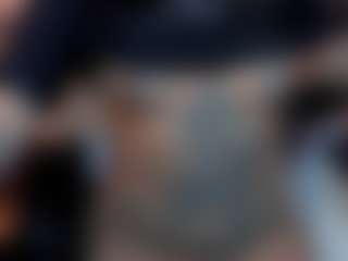 HeraInk's Live Sex Cam Show