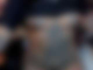 HeraInk's Live Sex Cam Show