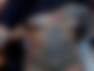 HeraInk's Live Sex Cam Show