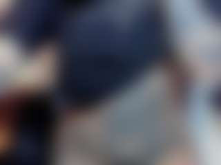 HeraInk's Live Sex Cam Show
