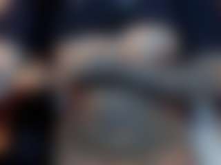 HeraInk's Live Sex Cam Show