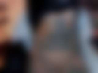 HeraInk's Live Sex Cam Show