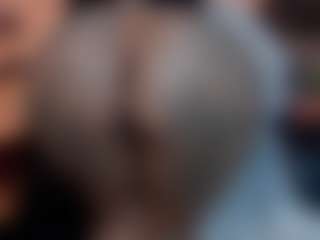 HeraInk's Live Sex Cam Show