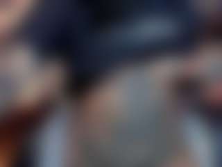 HeraInk's Live Sex Cam Show
