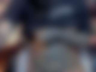 HeraInk's Live Sex Cam Show