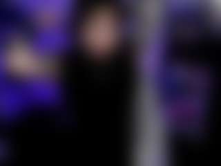 HeraInk's Live Sex Cam Show