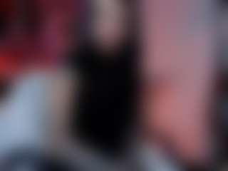 HeraInk's Live Sex Cam Show
