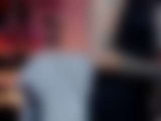 HeraInk's Live Sex Cam Show