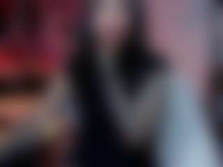 HeraInk's Live Sex Cam Show