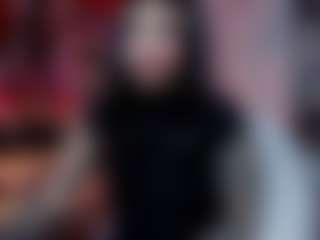 HeraInk's Live Sex Cam Show