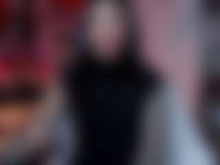 HeraInk's Live Sex Cam Show