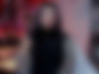 HeraInk's Live Sex Cam Show