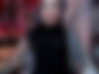 HeraInk's Live Sex Cam Show