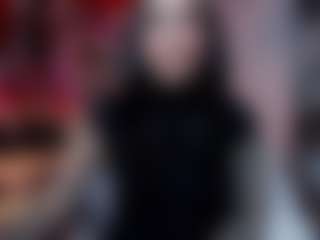 HeraInk's Live Sex Cam Show