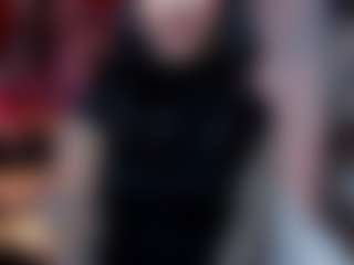 HeraInk's Live Sex Cam Show