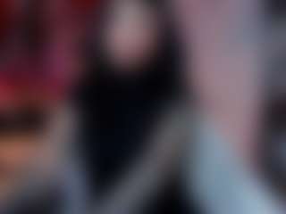 HeraInk's Live Sex Cam Show