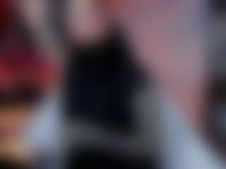 HeraInk's Live Sex Cam Show