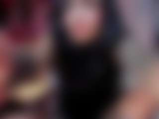 HeraInk's Live Sex Cam Show