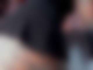 HeraInk's Live Sex Cam Show