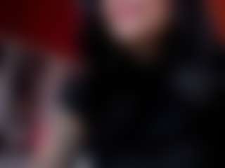 HeraInk's Live Sex Cam Show