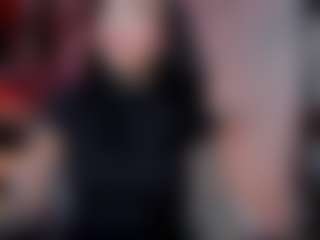 HeraInk's Live Sex Cam Show
