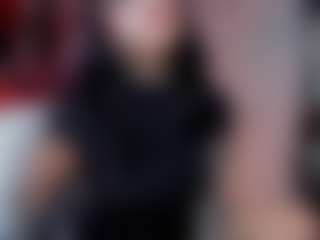 HeraInk's Live Sex Cam Show