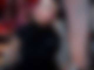 HeraInk's Live Sex Cam Show