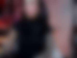 HeraInk's Live Sex Cam Show
