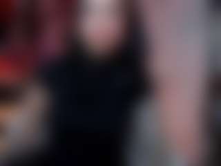 HeraInk's Live Sex Cam Show