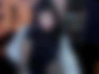 HeraInk's Live Sex Cam Show
