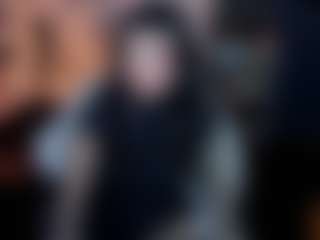 HeraInk's Live Sex Cam Show