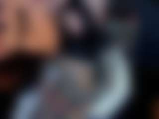 HeraInk's Live Sex Cam Show