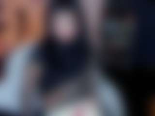 HeraInk's Live Sex Cam Show