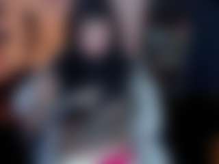 HeraInk's Live Sex Cam Show