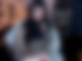 HeraInk's Live Sex Cam Show