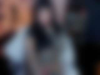 HeraInk's Live Sex Cam Show