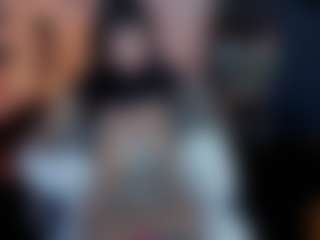 HeraInk's Live Sex Cam Show