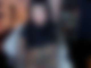 HeraInk's Live Sex Cam Show
