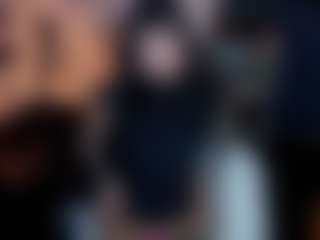 HeraInk's Live Sex Cam Show