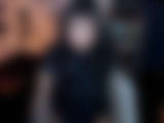 HeraInk's Live Sex Cam Show