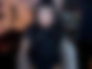 HeraInk's Live Sex Cam Show