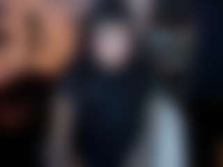 HeraInk's Live Sex Cam Show
