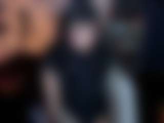 HeraInk's Live Sex Cam Show