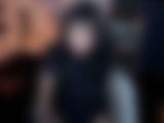 HeraInk's Live Sex Cam Show