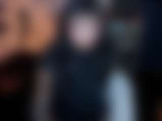HeraInk's Live Sex Cam Show