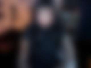 HeraInk's Live Sex Cam Show