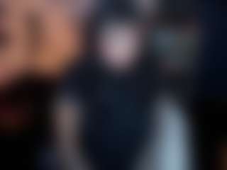HeraInk's Live Sex Cam Show