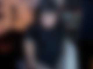 HeraInk's Live Sex Cam Show