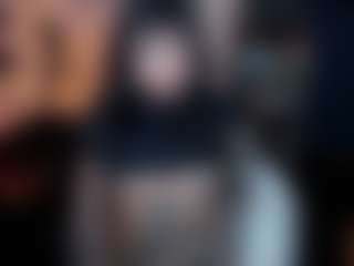 HeraInk's Live Sex Cam Show